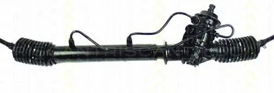 Рулевой механизм TRISCAN купить