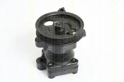 Гидравлический насос, рулевое управление TRISCAN купить