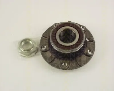 Комплект подшипника ступицы колеса TRISCAN купить