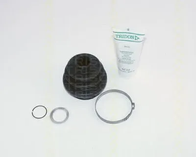 Комплект пылника, приводной вал TRISCAN купить