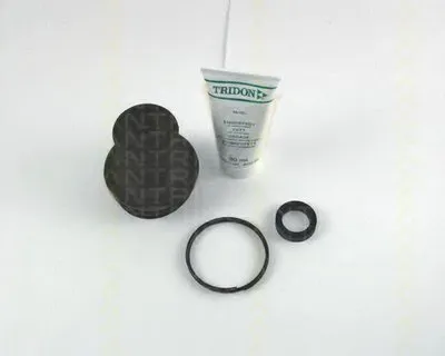 Комплект пылника, приводной вал TRISCAN купить