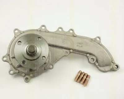 Водяной насос TRISCAN купить