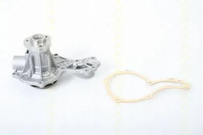 Водяной насос TRISCAN купить