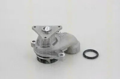 Водяной насос TRISCAN купить