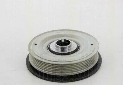 Ременный шкив, коленчатый вал TRISCAN купить