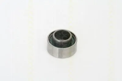 Натяжной ролик, ремень ГРМ TRISCAN купить