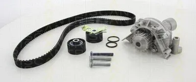 Водяной насос + комплект зубчатого ремня TRISCAN купить
