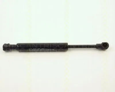 Газовая пружина, крышка багажник TRISCAN купить