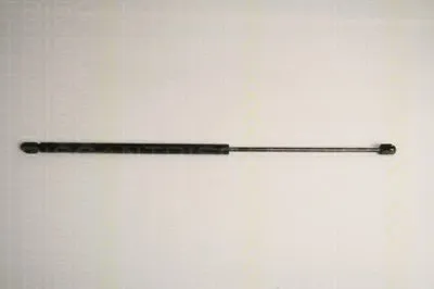 Газовая пружина, крышка багажник TRISCAN купить