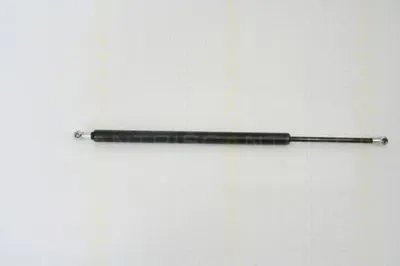 Газовая пружина, крышка багажник TRISCAN купить