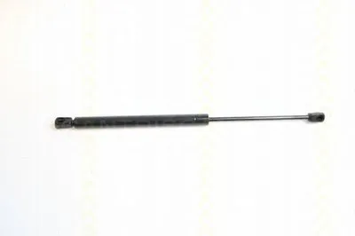 Газовая пружина, капот TRISCAN купить