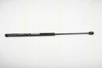 Газовая пружина, крышка багажник TRISCAN купить