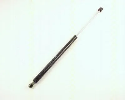 Газовая пружина, капот TRISCAN купить