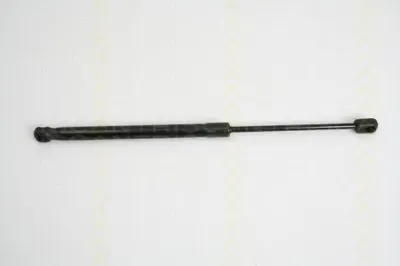 Газовая пружина, крышка багажник TRISCAN купить