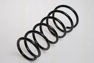 винтовая пружина TRISCAN купить