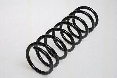 винтовая пружина TRISCAN купить