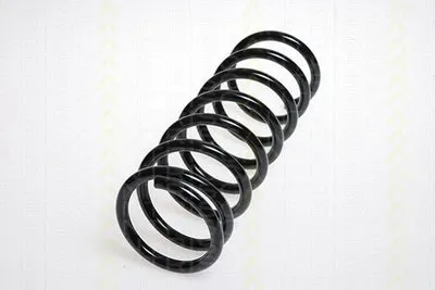 винтовая пружина TRISCAN купить