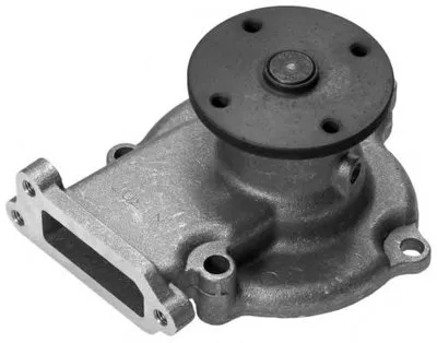 Водяной насос BUGATTI купить