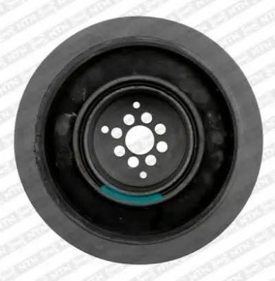 Ременный шкив, коленчатый вал SNR купить