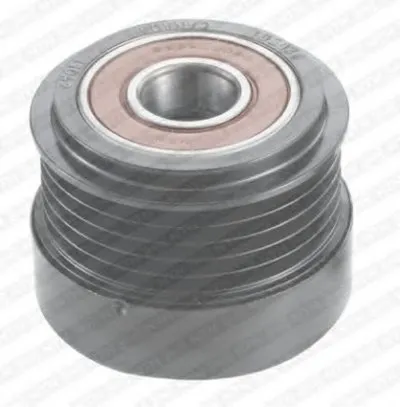 Механизм свободного хода генератора SNR купить