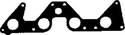 Прокладка, впускной коллектор PAYEN купить