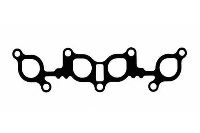 Прокладка, выпускной коллектор PAYEN купить