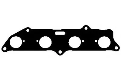 Прокладка, впускной коллектор PAYEN купить