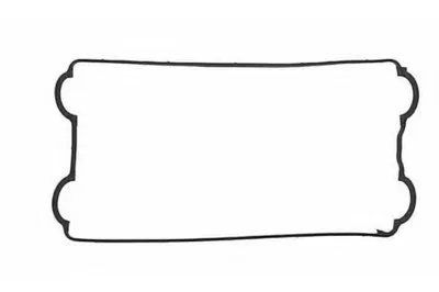 Прокладка, крышка головки цилиндра PAYEN купить