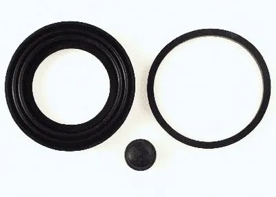 Ремкомплект, тормозной суппорт BUDWEG CALIPER купить