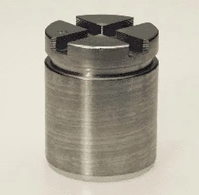 Поршень, корпус скобы тормоза BUDWEG CALIPER купить