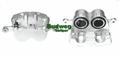 Тормозной суппорт BUDWEG CALIPER купить