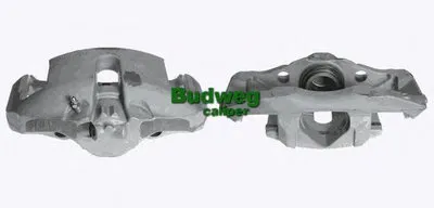 Тормозной суппорт BUDWEG CALIPER купить