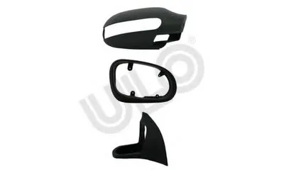 Покрытие, внешнее зеркало ULO купить