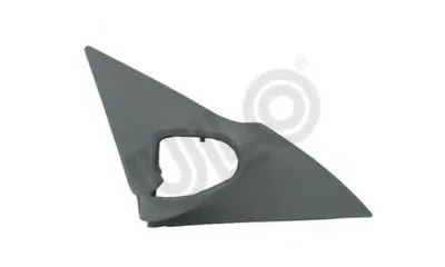 Покрытие, кронштейн внешнего зеркала ULO купить