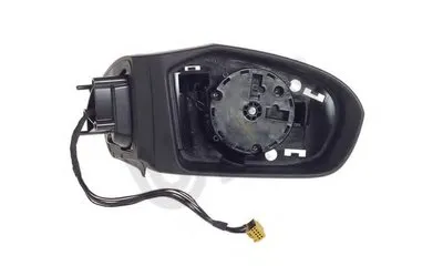 Наружное зеркало ULO купить