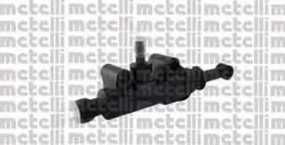 Главный цилиндр, система сцепления METELLI купить