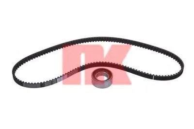 Комплект ремня ГРМ NK купить