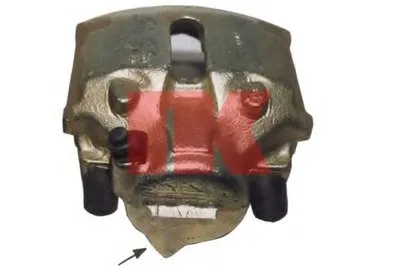 Тормозной суппорт NK купить