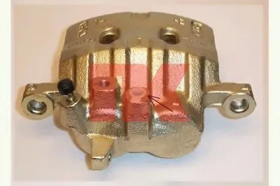 Тормозной суппорт NK купить