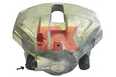 Тормозной суппорт NK купить