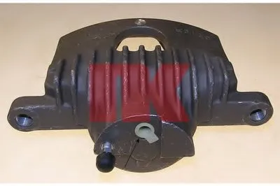 Тормозной суппорт NK купить