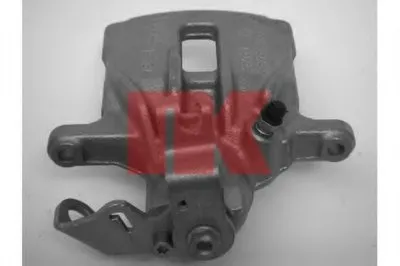 Тормозной суппорт NK купить