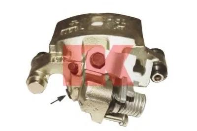 Тормозной суппорт NK купить