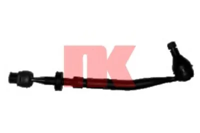 Поперечная рулевая тяга NK купить