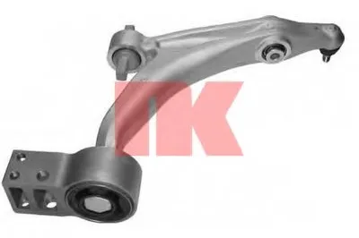 Рычаг независимой подвески колеса, подвеска колеса NK купить
