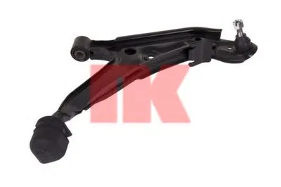 Рычаг независимой подвески колеса, подвеска колеса NK купить