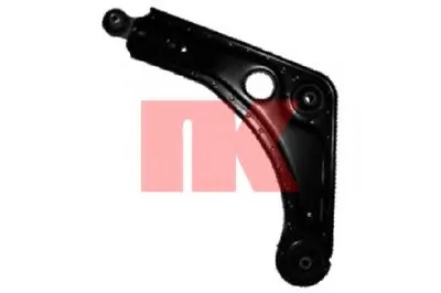 Рычаг независимой подвески колеса, подвеска колеса NK купить