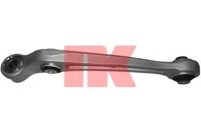 Рычаг независимой подвески колеса, подвеска колеса NK купить