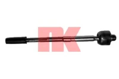 Осевой шарнир, рулевая тяга NK купить