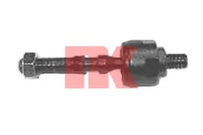 Осевой шарнир, рулевая тяга NK купить